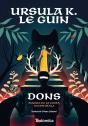 Dons - Preview