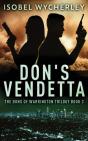 Don'S Vendetta - Preview