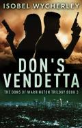 Don'S Vendetta