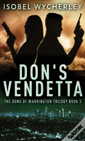 Don'S Vendetta