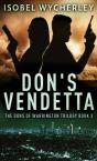 Don'S Vendetta - Preview