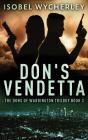 Don'S Vendetta - Preview