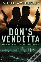 Don'S Vendetta