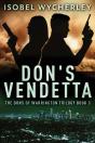 Don'S Vendetta - Preview