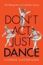 Don'T Act, Just Dance - Preview