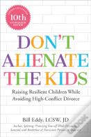 Don'T Alienate The Kids!