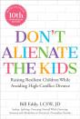 Don'T Alienate The Kids! - Preview
