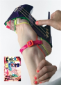 Dont Art Fashion Music - Preview