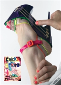 Capa do artigo Dont Art Fashion Music