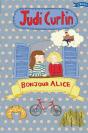 Don'T Ask Alice - Preview