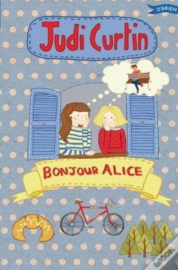 Capa do artigo Don'T Ask Alice