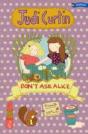 Don'T Ask Alice - Preview