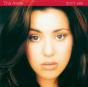 Don't Ask - CD - Preview