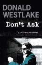 Don'T Ask - Preview