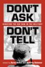 Don'T Ask, Don'T Tell - Preview