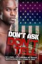 Don'T Ask, Don'T Tell - Preview