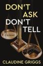 Don'T Ask, Don'T Tell - Preview