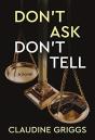 Don'T Ask, Don'T Tell - Preview