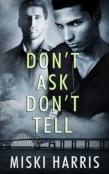 Don'T Ask Don'T Tell