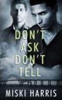 Don'T Ask Don'T Tell - Preview
