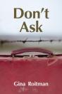 Don'T Ask - Preview