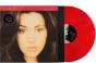 Don't Ask - Vinil - Preview