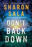 Don'T Back Down