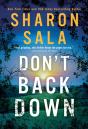 Don'T Back Down - Preview