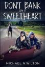 Don'T Bank On It Sweetheart - Preview