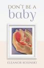 Don'T Be A Baby - Preview