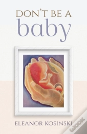 Don'T Be A Baby