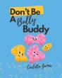 Don'T Be A Bully Buddy - Preview