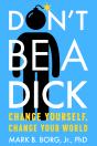 Don'T Be A Dick - Preview