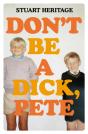 Don'T Be A Dick Pete - Preview