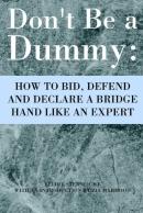 Don'T Be A Dummy