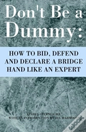 Don'T Be A Dummy