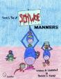 Don'T Be A Schwoe - Preview