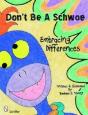 Don'T Be A Schwoe - Preview