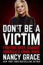 Don'T Be A Victim - Preview