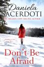 Don'T Be Afraid - Preview