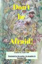 Dont Be Afraid - Preview