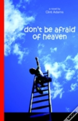 Capa do artigo Don'T Be Afraid Of Heaven