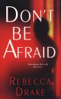 Don'T Be Afraid - Preview