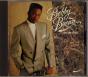 Don't Be Cruel - CD - Preview