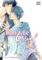 Don'T Be Cruel, Vol. 6 - Preview