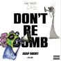 Don't Be Dumb - Vinil - Preview