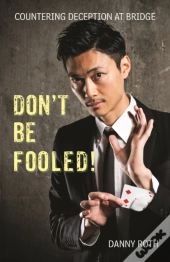 Don'T Be Fooled! Countering Deception At Bridge