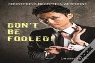 Don'T Be Fooled! Countering Deception At Bridge
