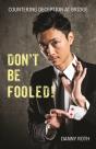 Don'T Be Fooled! Countering Deception At Bridge - Preview