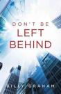 Don'T Be Left Behind (Pack Of 25) - Preview